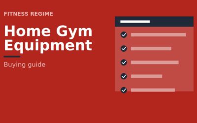 Best Strength Training Equipment for Home: 3 Compared